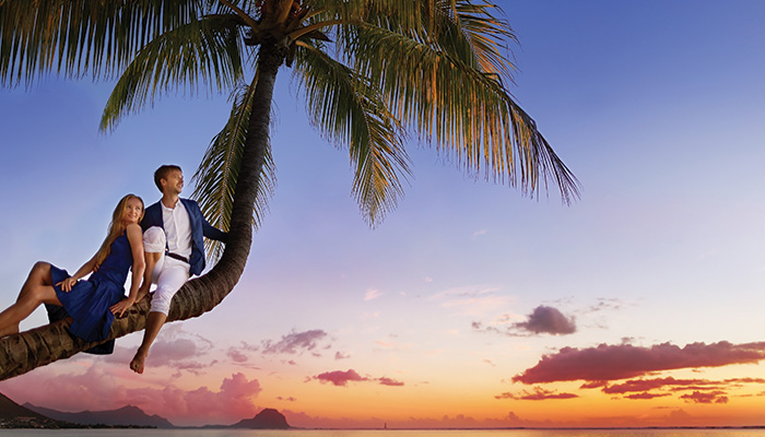 Indulge in a Luxurious Mauritius Holiday With Brightsun Travel And Air Mauritius